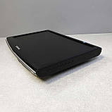 Монітор Б/У Samsung SyncMaster 933HD, фото 4