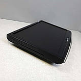 Монітор Б/У Samsung SyncMaster 933HD, фото 5