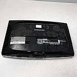 Монітор Б/У Samsung SyncMaster 933HD, фото 6