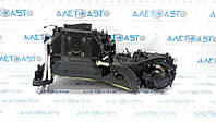 Печка в сборе BMW 4 F32/33/36 14-20 под dual zone