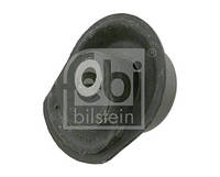 Опора, балка моста FEBI BILSTEIN 03664FE