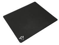 Коврик Для Мишки GXT 752 M GXT 752 Mousepad M(430923988756)