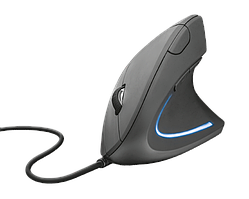 Мишка Verto Ergo 1600 dpi Verto Ergo Mouse PR1