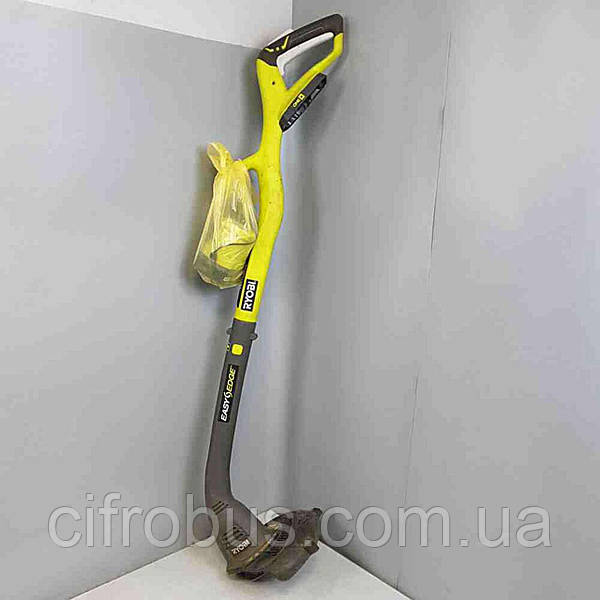 RYOBI RLT 1825 Li