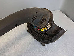 Газонокосилка триммер мотокоса Б/У RYOBI RLT 1825 Li