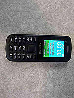 Мобильный телефон смартфон Б/У Keneksi E1