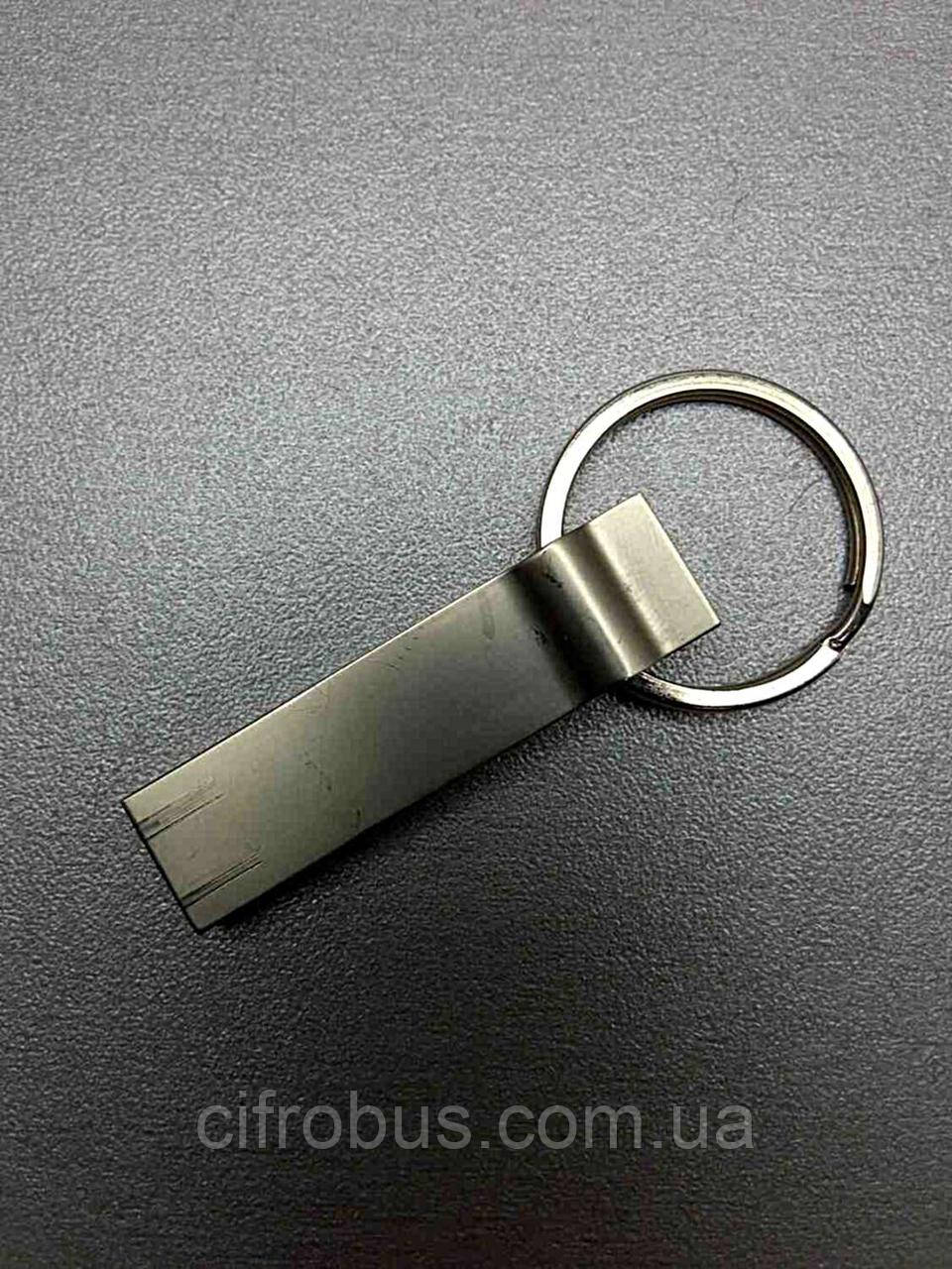 USB Flash флешка Б/У USB 256Gb