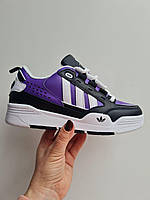Adidas ADI2000 purple 36