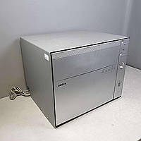 Посудомийні машини Б/У Bosch SKT 5108