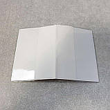 Б/У Обкладинка для паспорта, фото 3