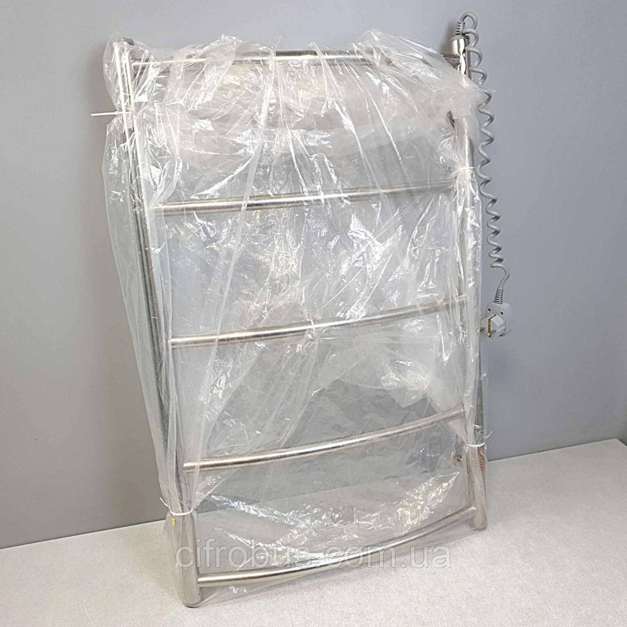 Б/У Deffi Люкс Скоба Еліт, фото 1