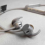 Навушники Bluetooth-гарнітура Б/У Bowers&Wilkins PI4, фото 4