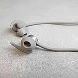 Навушники Bluetooth-гарнітура Б/У Bowers&Wilkins PI4, фото 5