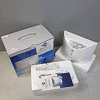 Очисник зволожувач повітря Б/У Biozone PR-30