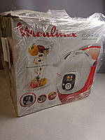 Мультиварка Б/У Moulinex Cook4Me Serie EPC03