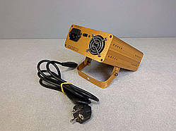 Б/У UKC Bamba Лазерне встановлення