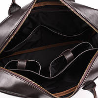 Мужская сумка для ноутбука 17 дюймов, документов GC-0458-4lx TARWA высокое качество