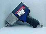 Б/У Пневмогайковерт Ferdus, фото 4