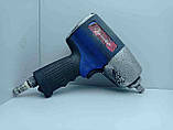 Б/У Пневмогайковерт Ferdus, фото 6