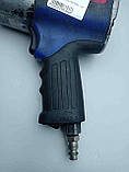 Б/У Пневмогайковерт Ferdus, фото 7