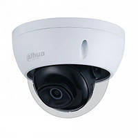 IP-видеокамера Dahua IPC-HDBW2230EP-S-S2(2.8mm) для системы видеонаблюдения SB, код: 6527947