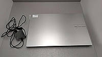 Ноутбук Б/У Asus Vivobook 17 X1704ZA (Intel Core i5-1235U @ 0/9GHz/Ram 16GB/SSD 512GB/Intel Iris Xe Graphics)
