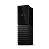 Настольный жесткий диск WD 12TB Usb 3.2 3.5 MyBook