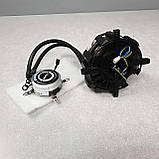 Б/У Zalman Reserator 3 Max, фото 2