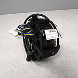 Б/У Zalman Reserator 3 Max, фото 3