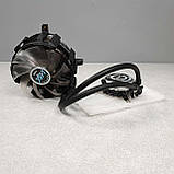 Б/У Zalman Reserator 3 Max, фото 4