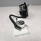 Б/У Zalman Reserator 3 Max, фото 5