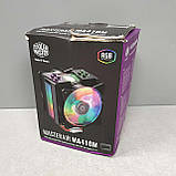 Б/У Zalman Reserator 3 Max, фото 6