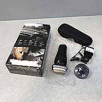 Електробритва Б/У Braun Series 9 Pro 9410s