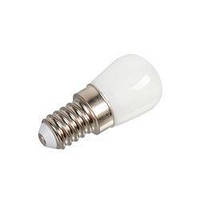 Лампа LED внутреннего освещения 2W E14 для холодильников(49567188754)