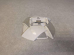 Портативна акустика колонка Б/У JBL Roxy On Stage Micro III