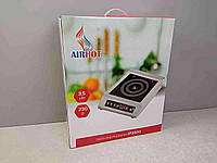 Кухонная плита Б/У Airhot IP3500