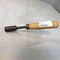 Б/У Головка торцева 10 мм