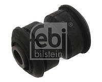 Втулка подшипника, листовая рессора FEBI BILSTEIN 01505FE