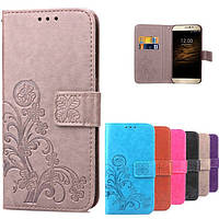 Чохол для Umi rome X