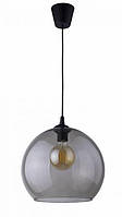 Люстра TK Lighting CUBUS GRAPHITE 4292 TO, код: 1931649