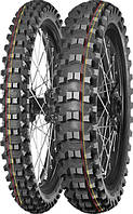 Шины Mitas Terra Force-MX SM 120/80 R19 63M Чехия 2022 (лето)