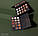 Палетка тіней ZOEVA Nude Spectrum Palette, фото 5