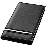 Дорожній гаманець зі штучної шкіри, фото 2