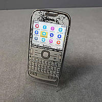 Мобильный телефон смартфон Б/У Nokia Asha 302