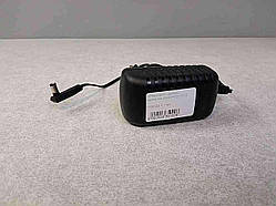 Б/У Адаптер Ktec KSAS0151200150HE