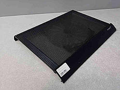 Підставка стіл для ноутбука Б/У Підставка для ноутбука Tracer (44453)