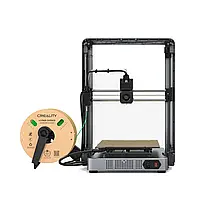 3D-принтер - Creality Ender-3 V3