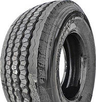 Грузовые шины Allround ARE03 (прицепная) 385/65 R22,5 160K Китай