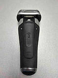 Електробритва Б/У Braun Series 9 9291c Wet&Dry, фото 4