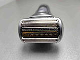 Електробритва Б/У Braun Series 9 9291c Wet&Dry, фото 6
